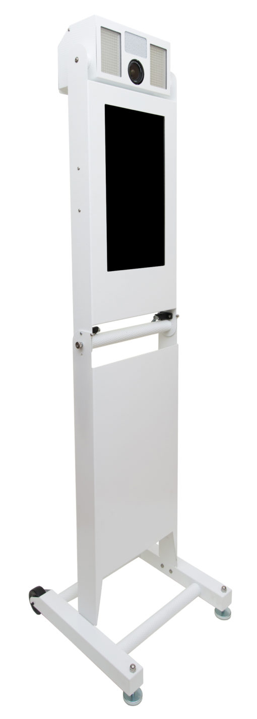 Photo Booth Kisok For Sale