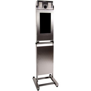 Airbooth Photo Booth Kiosk