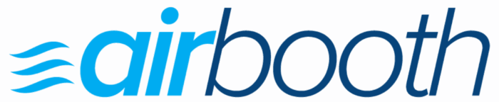 Airbooths